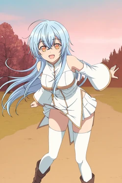 Gallery Cover