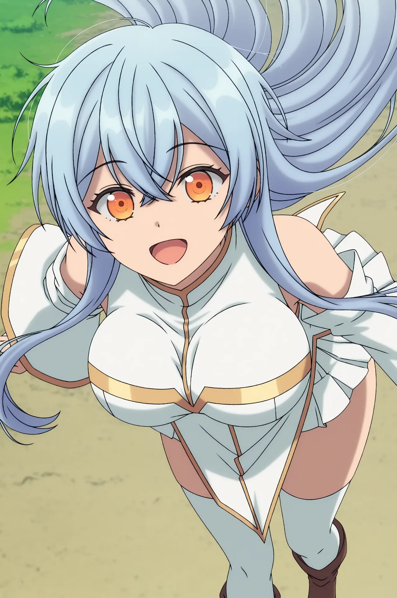 Manga Page 77