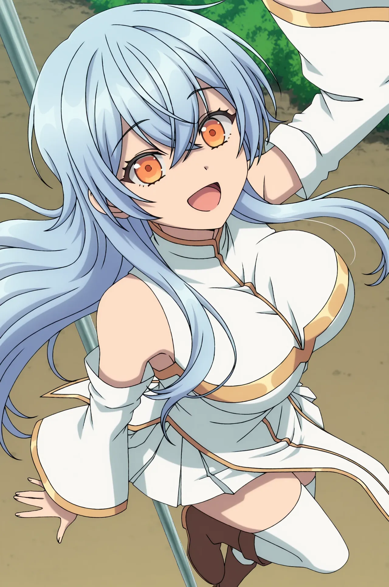 Manga Page 107