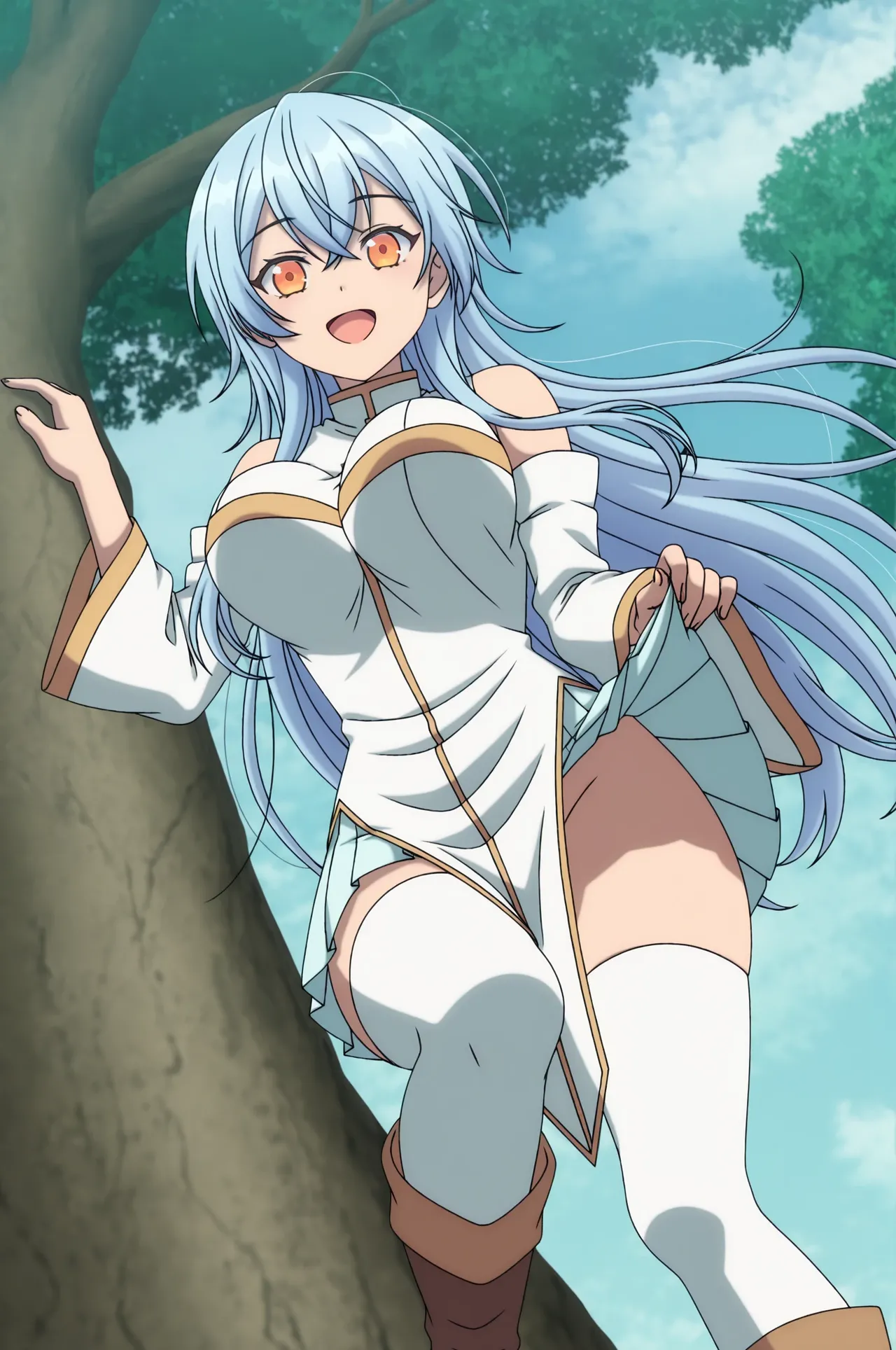Manga Page 126