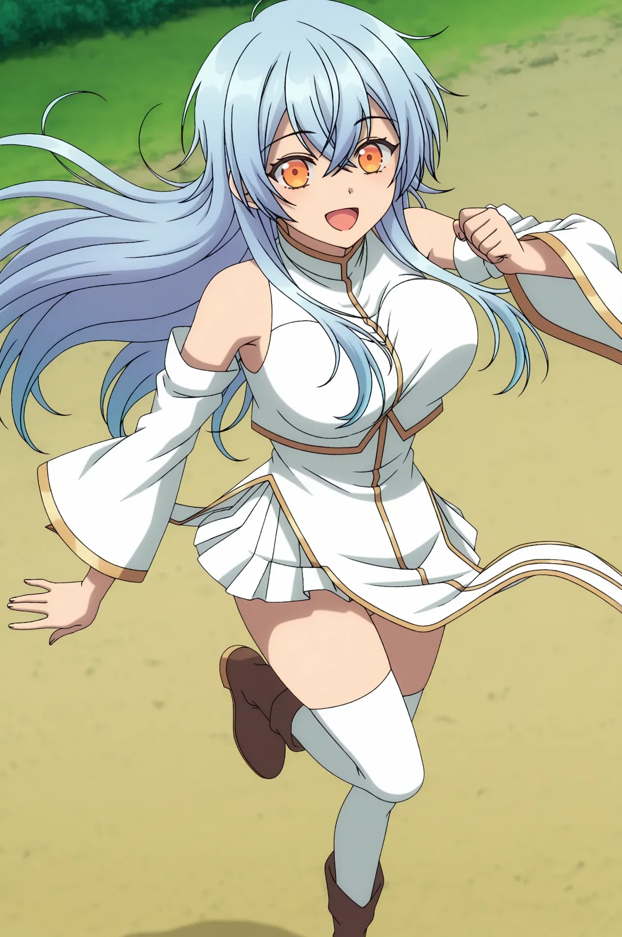 Manga Page 132