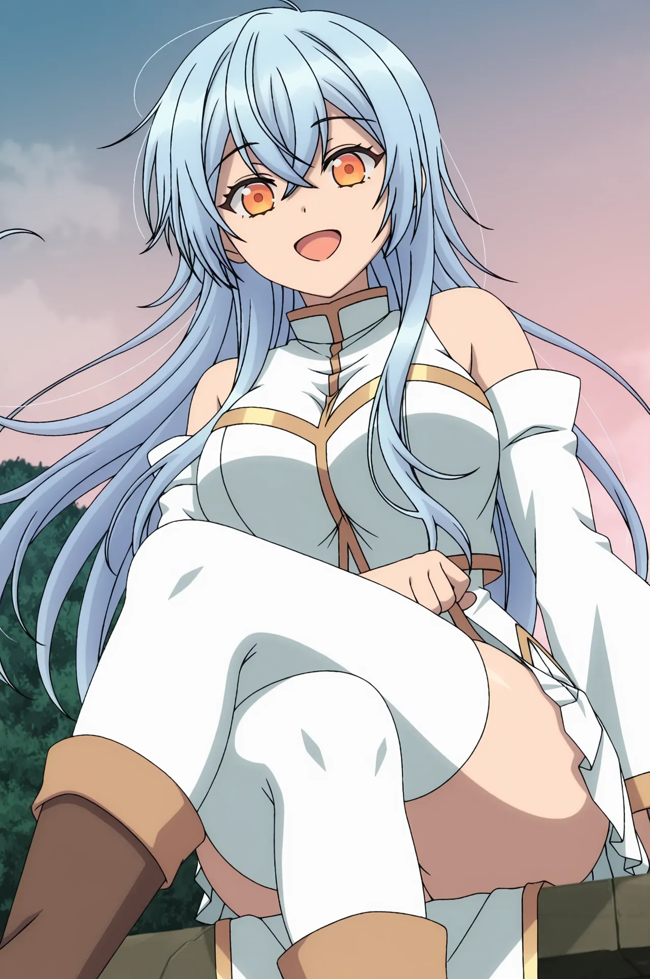 Manga Page 183