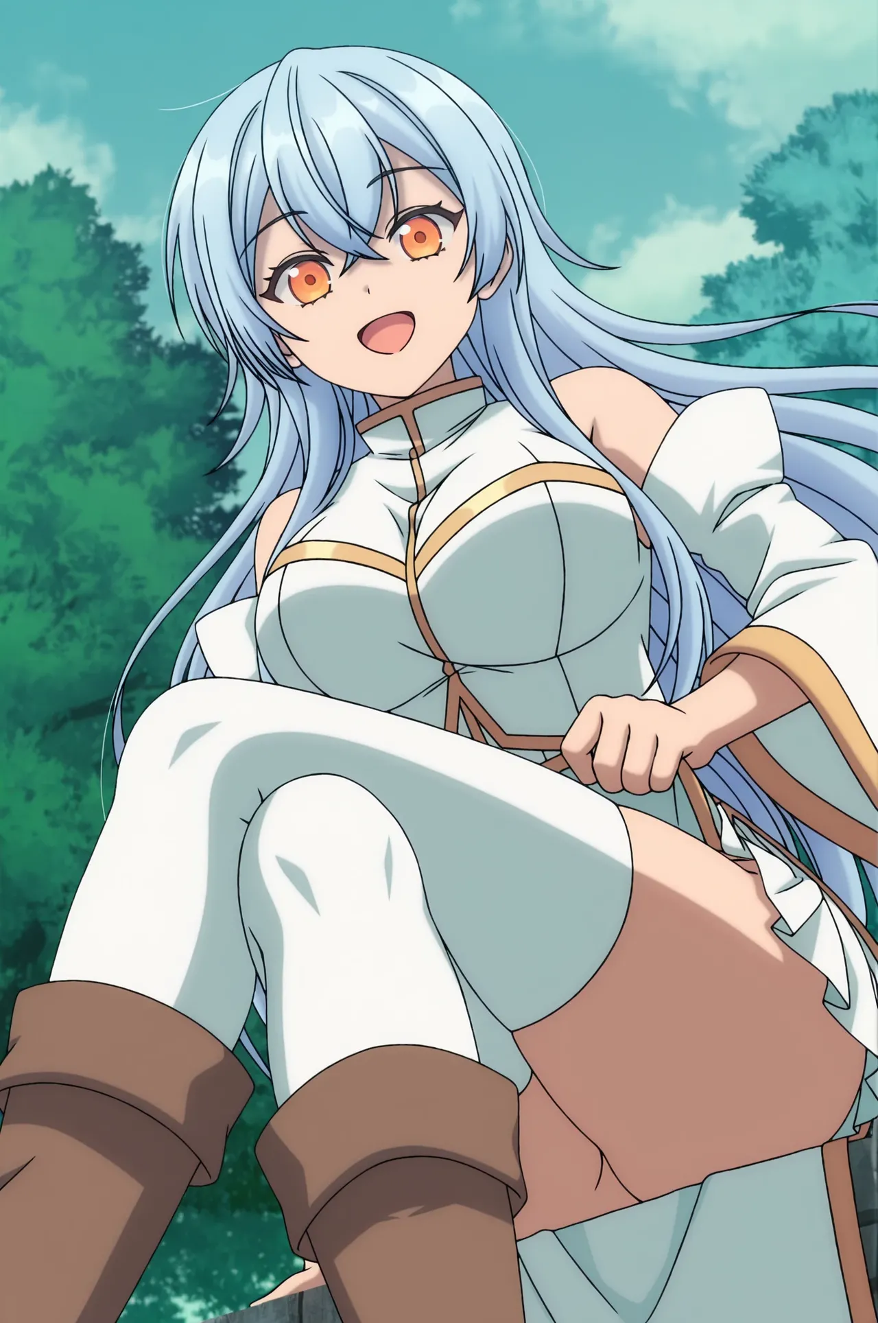Manga Page 189