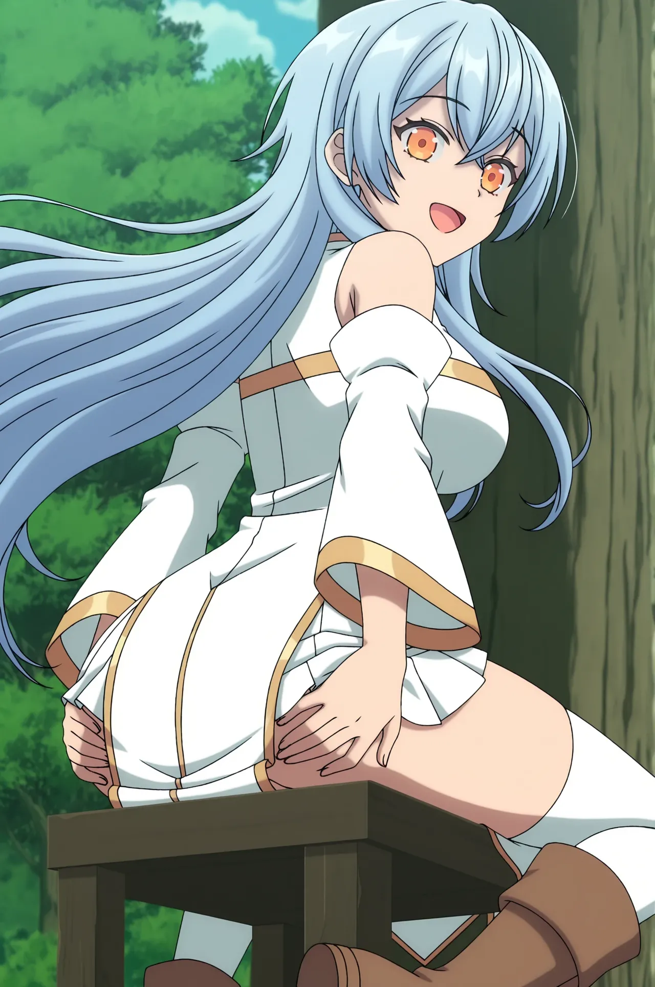 Manga Page 207