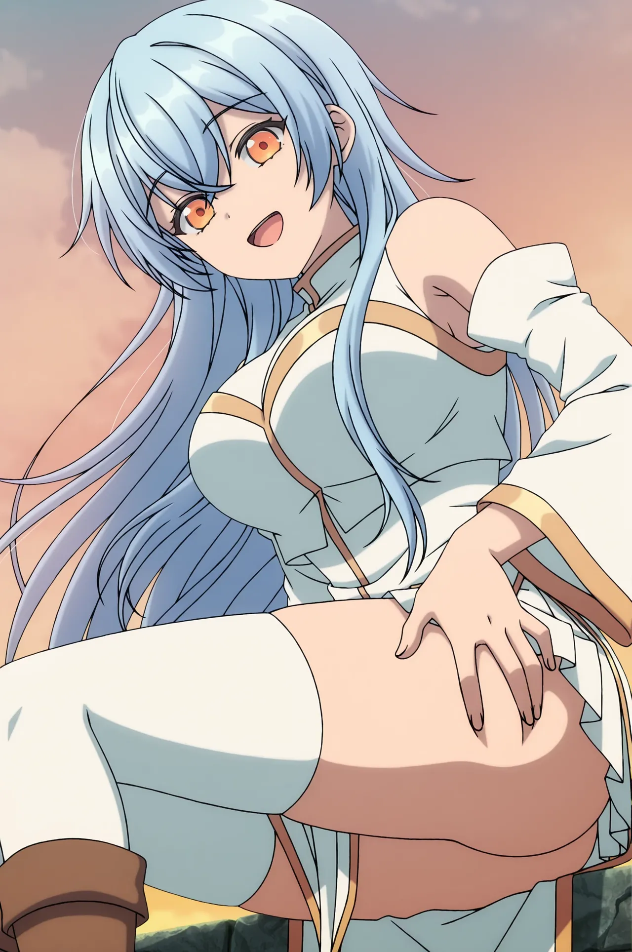 Manga Page 225