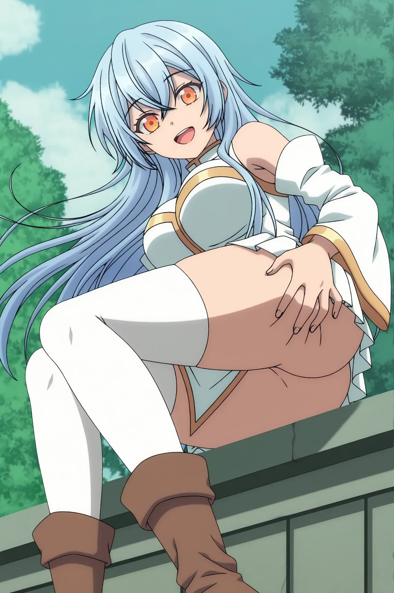 Manga Page 227