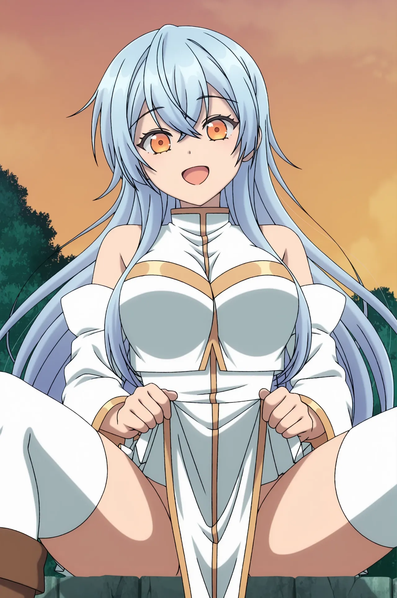 Manga Page 235
