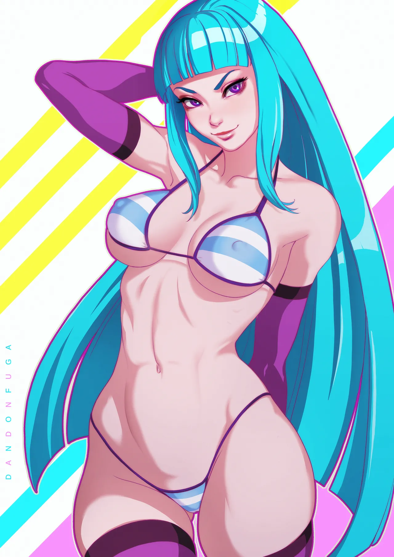 Manga Page 70