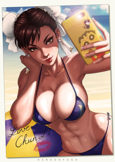 Manga Page 178