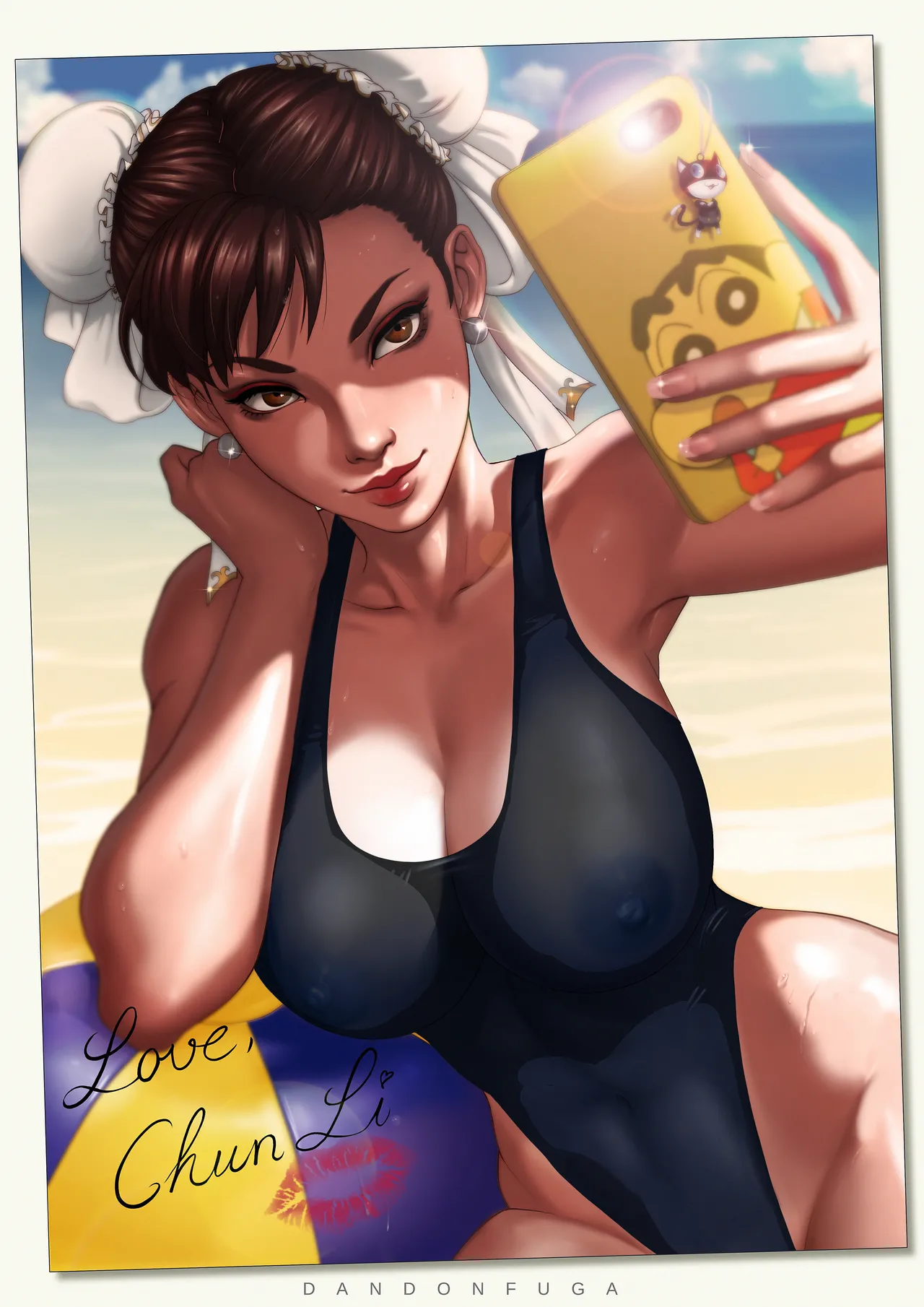 Manga Page 204