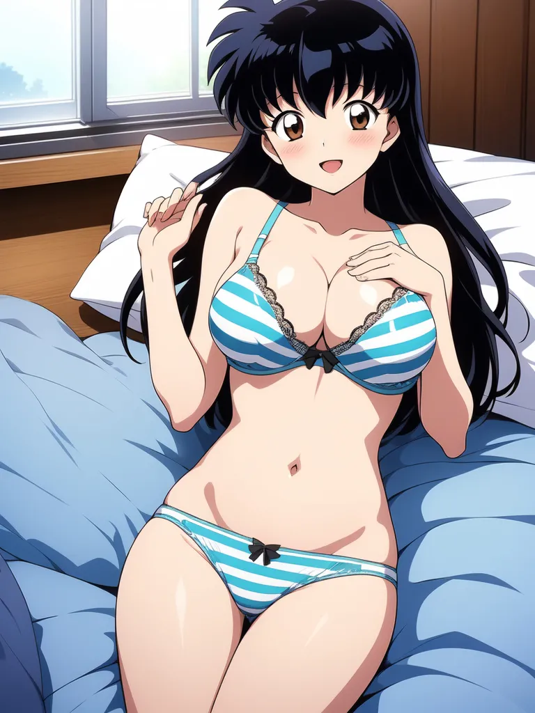 Manga Page 197