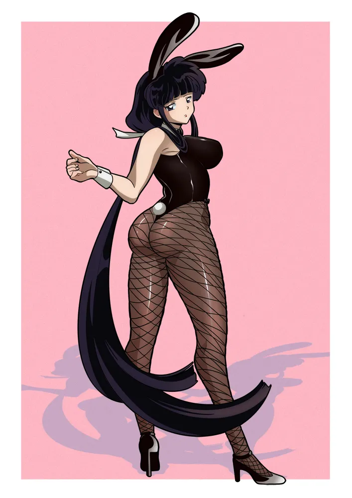 Manga Page 204