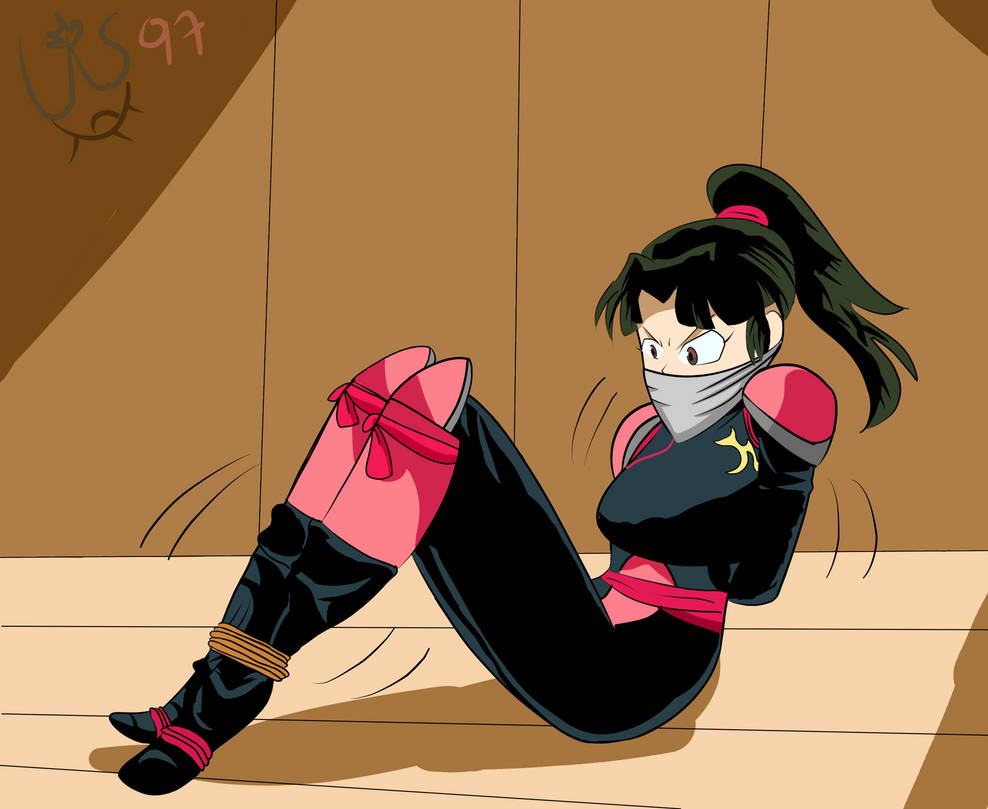 Manga Page 266