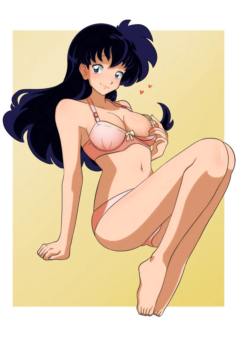 Manga Page 276