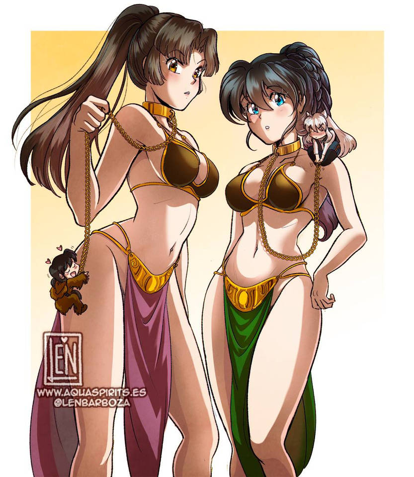 Manga Page 278