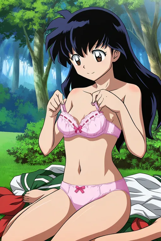 Manga Page 319