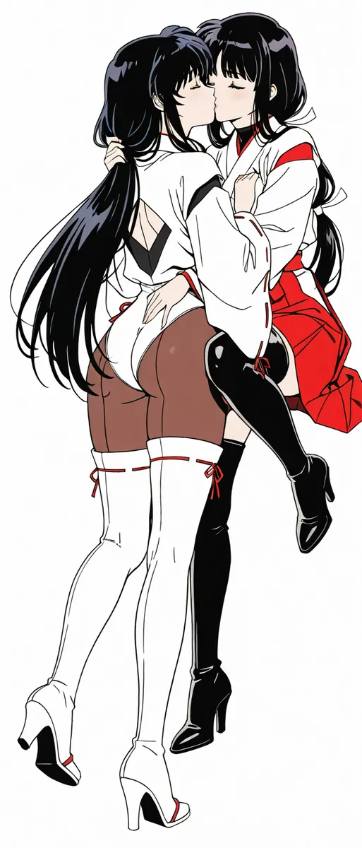 Manga Page 368