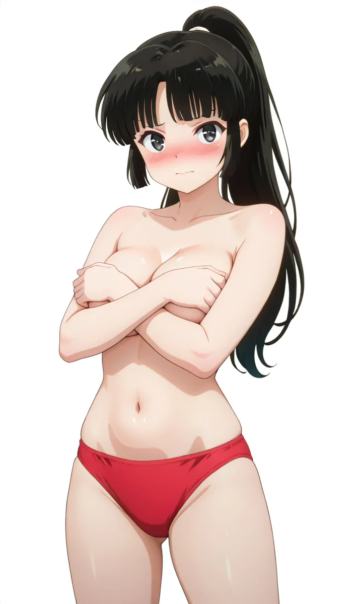 Manga Page 384