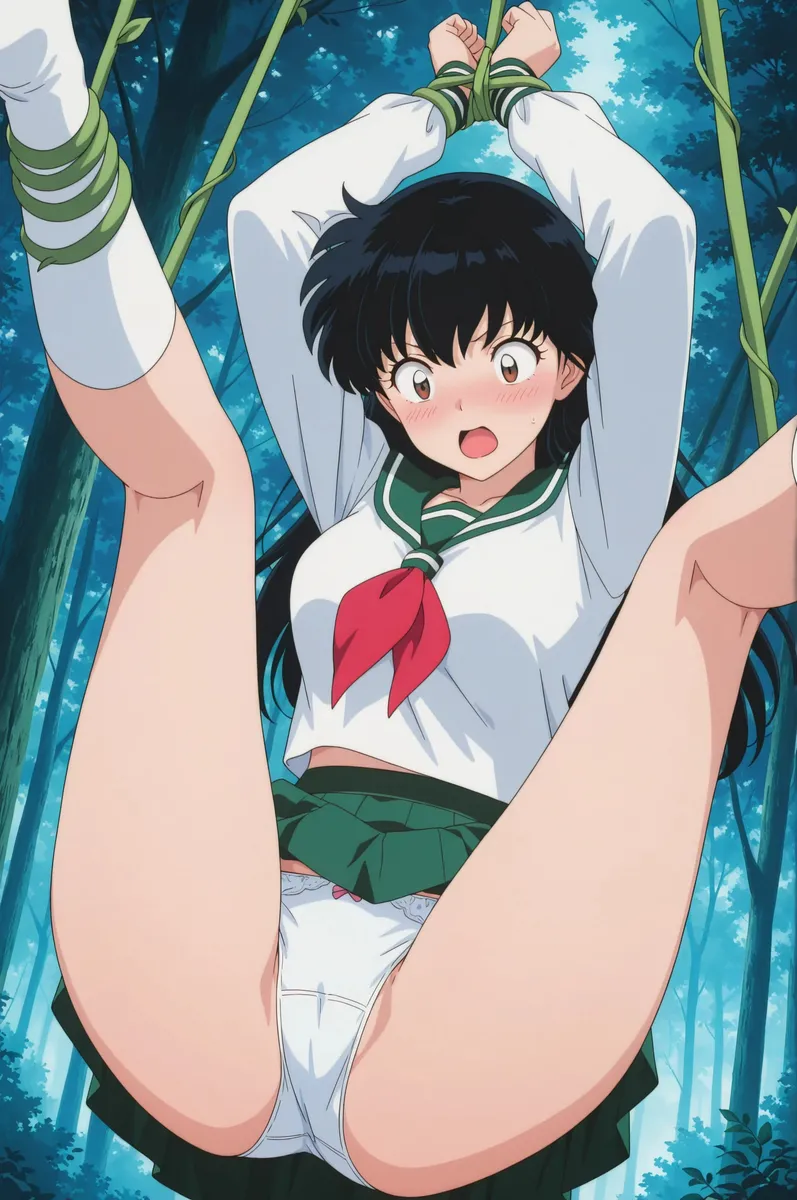 Manga Page 397