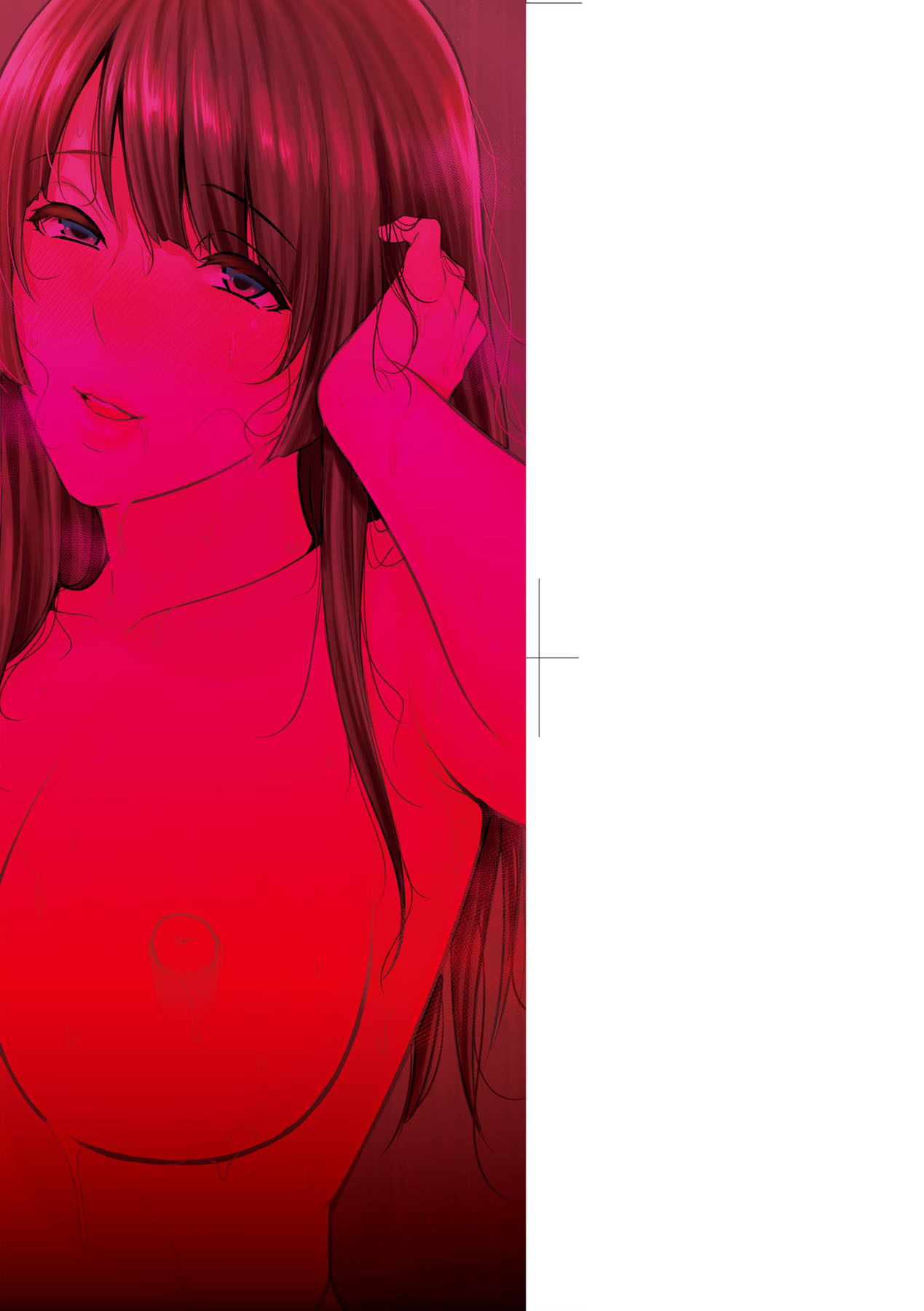 Manga Page 210