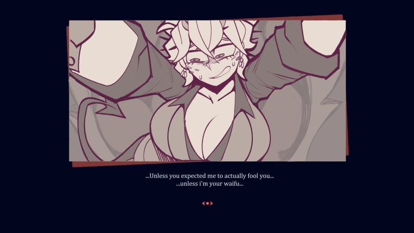 Manga Page 143