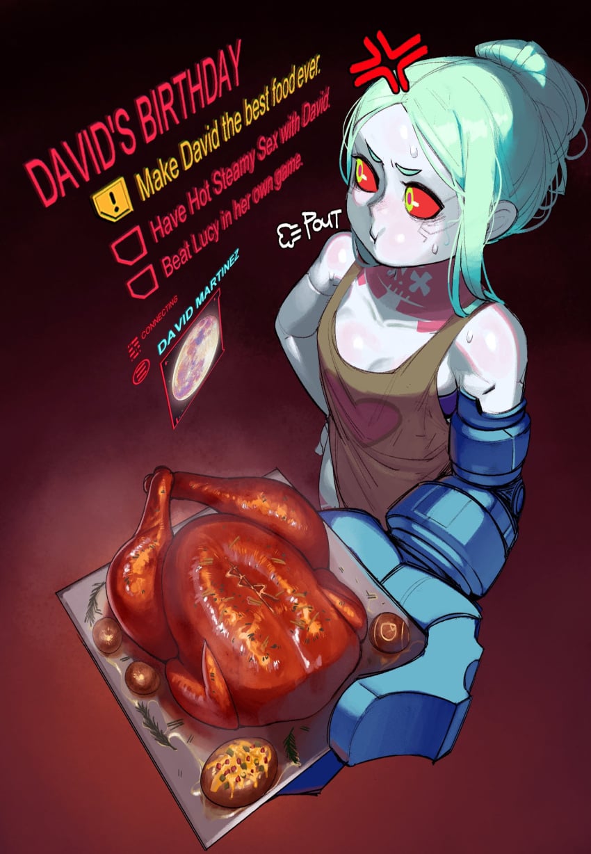 Manga Page 165