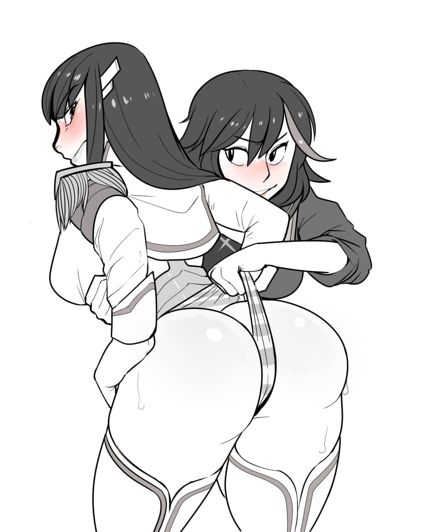 Manga Page 214