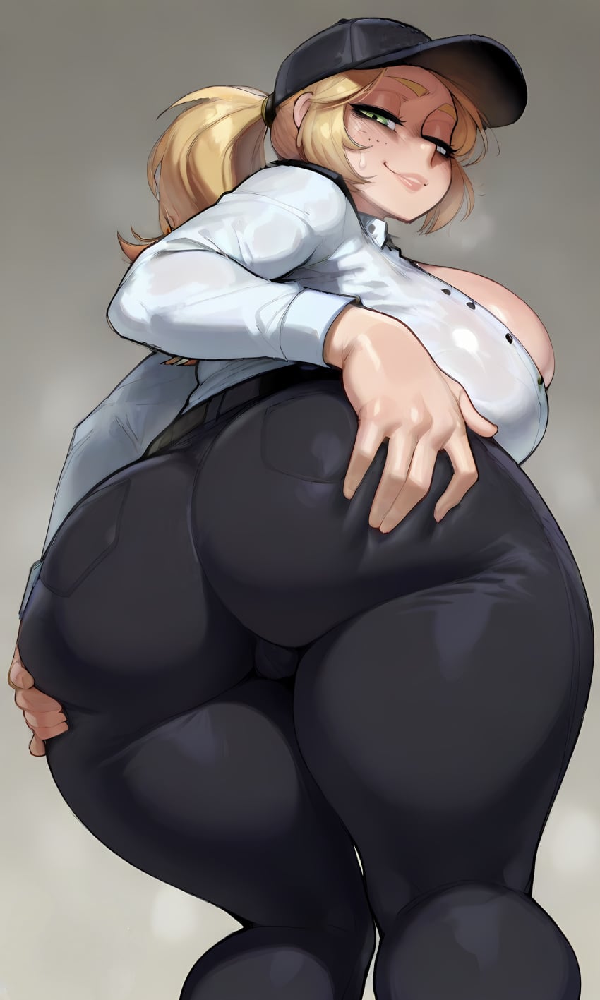 Manga Page 228
