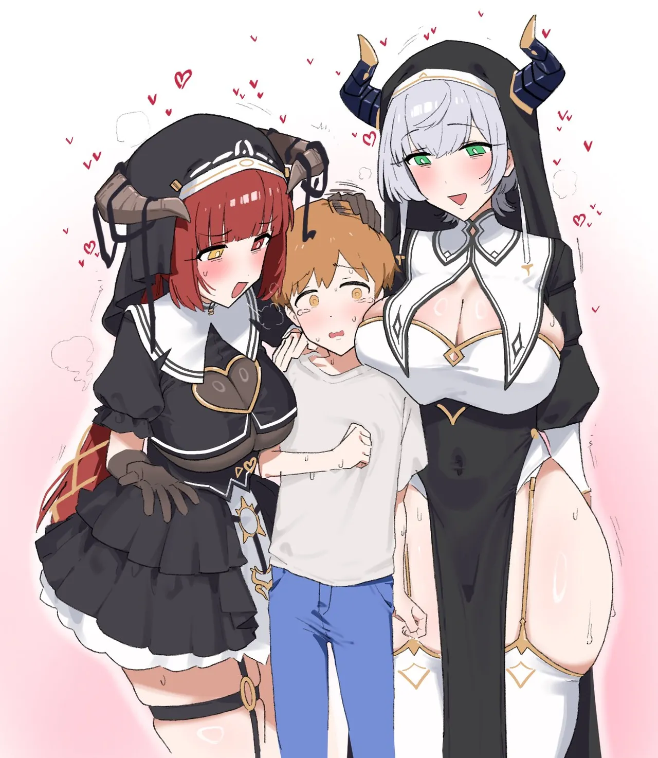 Manga Page 80