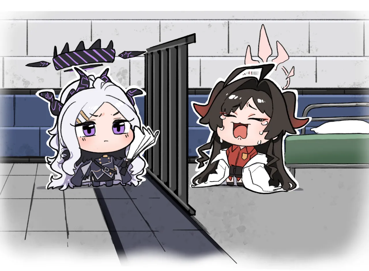 Manga Page 217