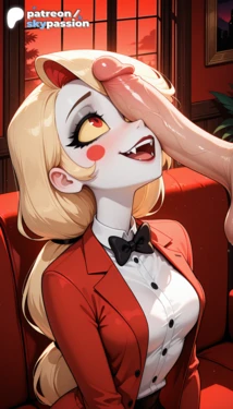 Gallery Cover