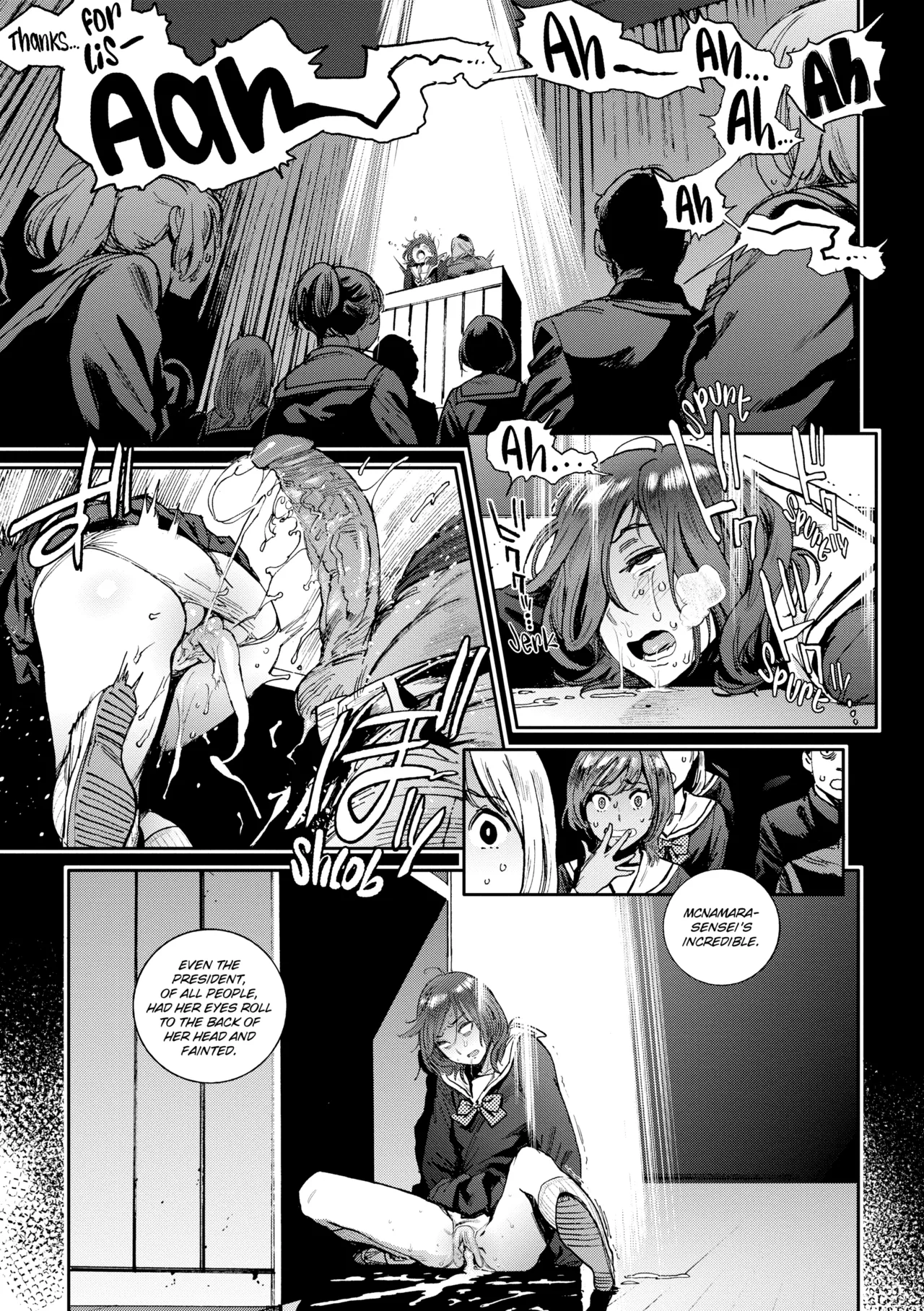 Manga Page 19