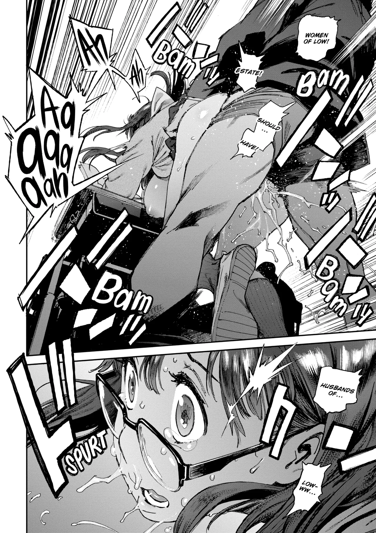 Manga Page 28