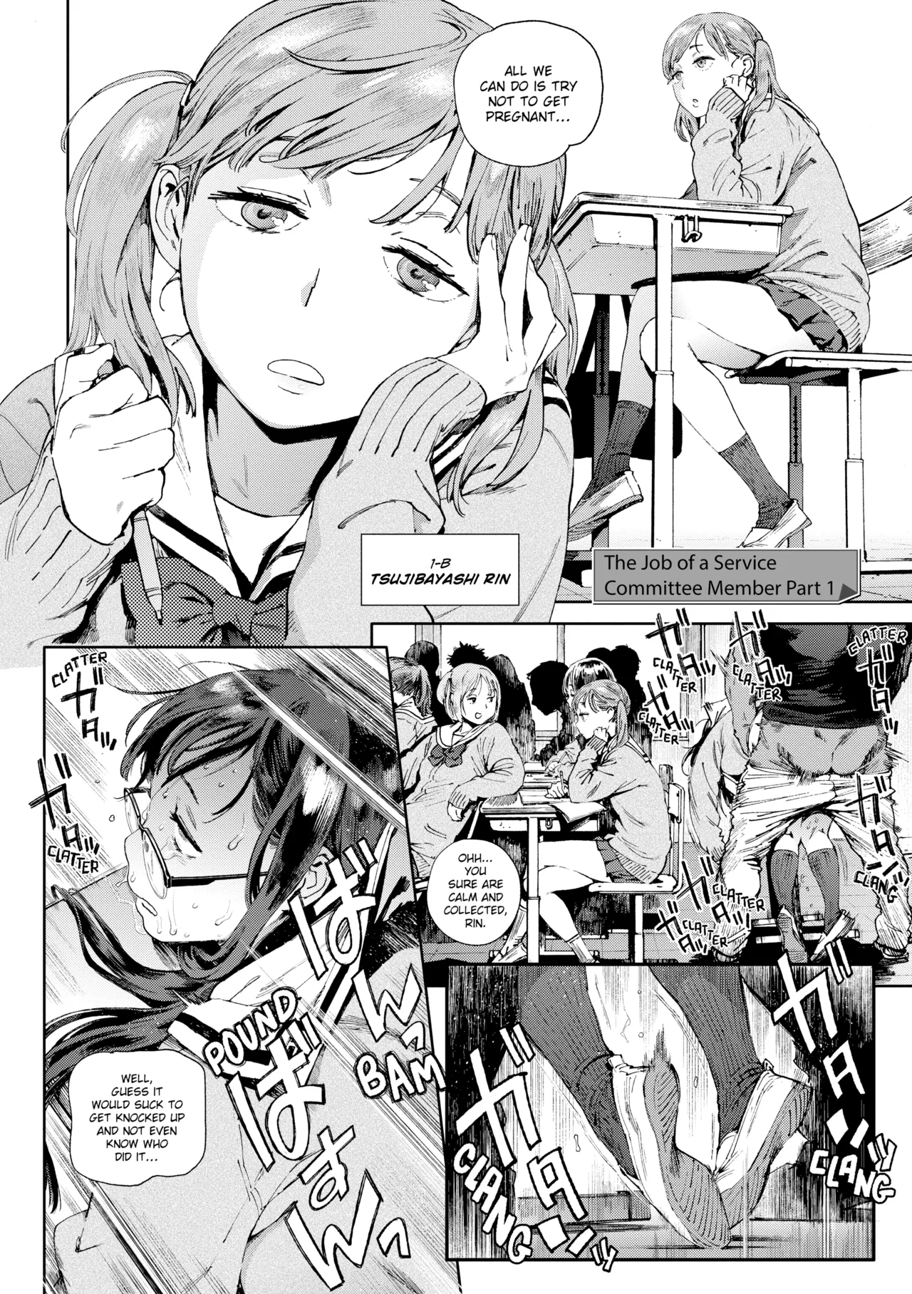 Manga Page 35