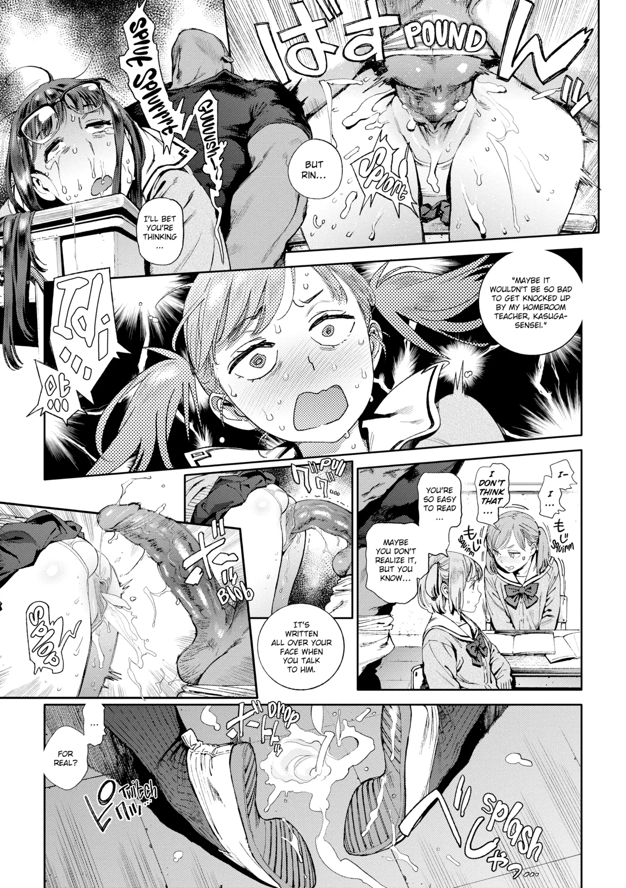 Manga Page 36