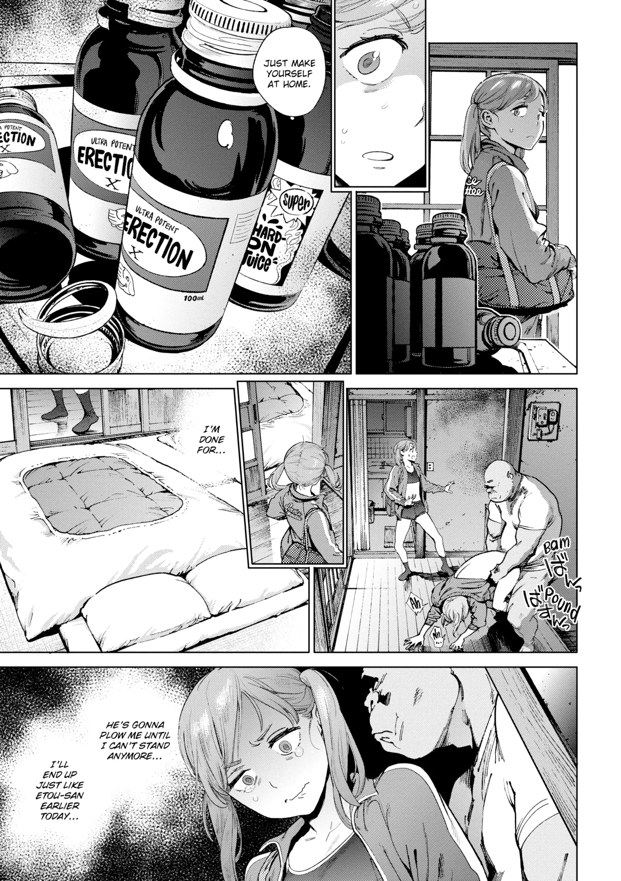 Manga Page 62