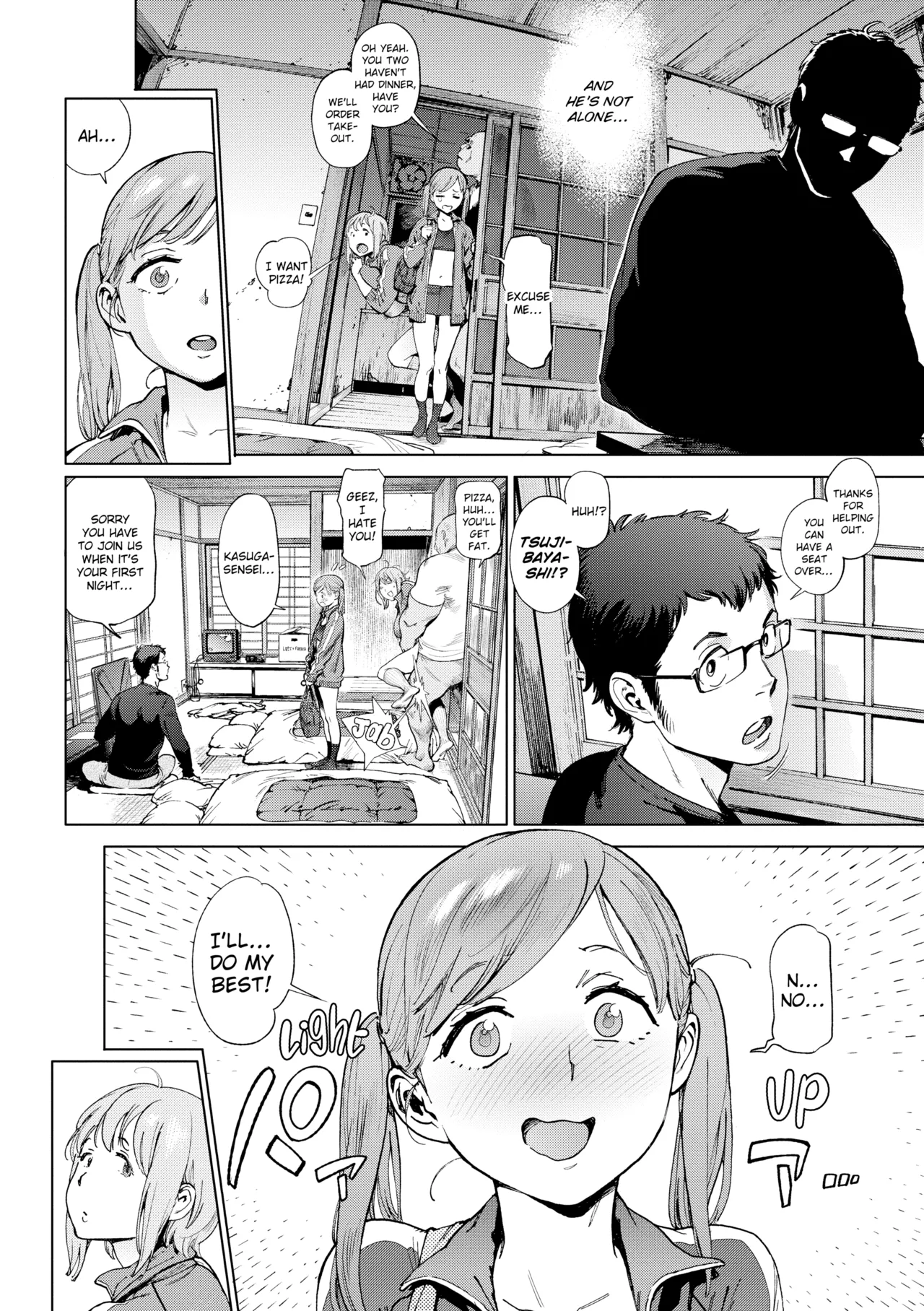 Manga Page 63
