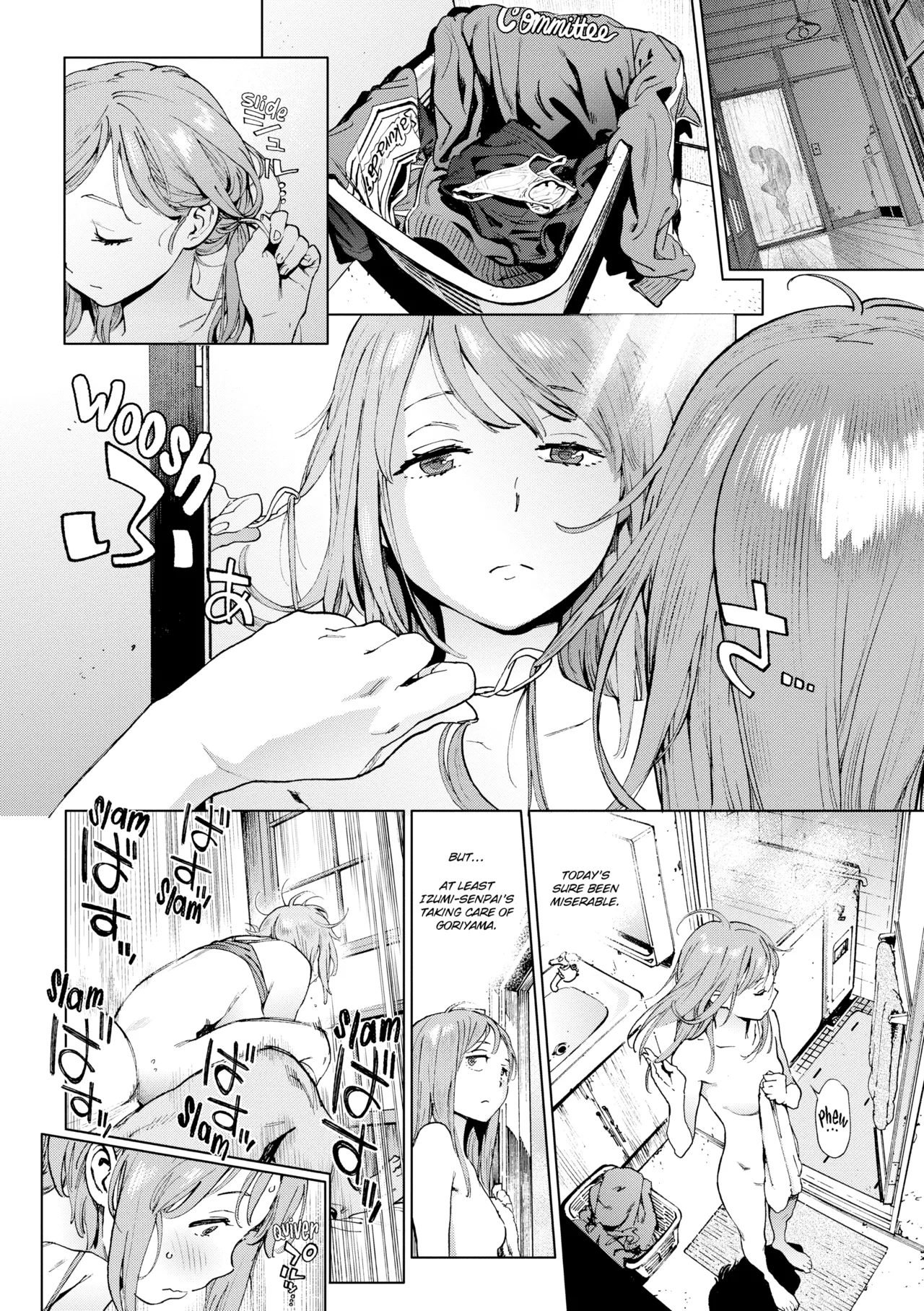 Manga Page 65
