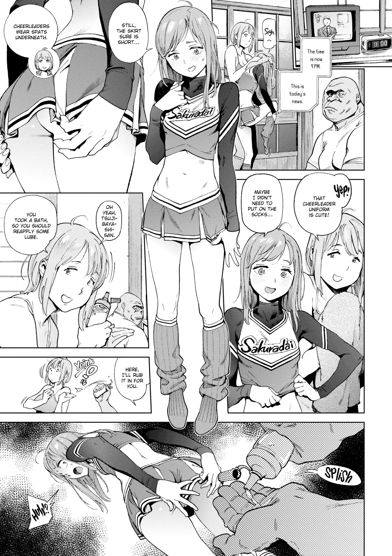 Manga Page 68