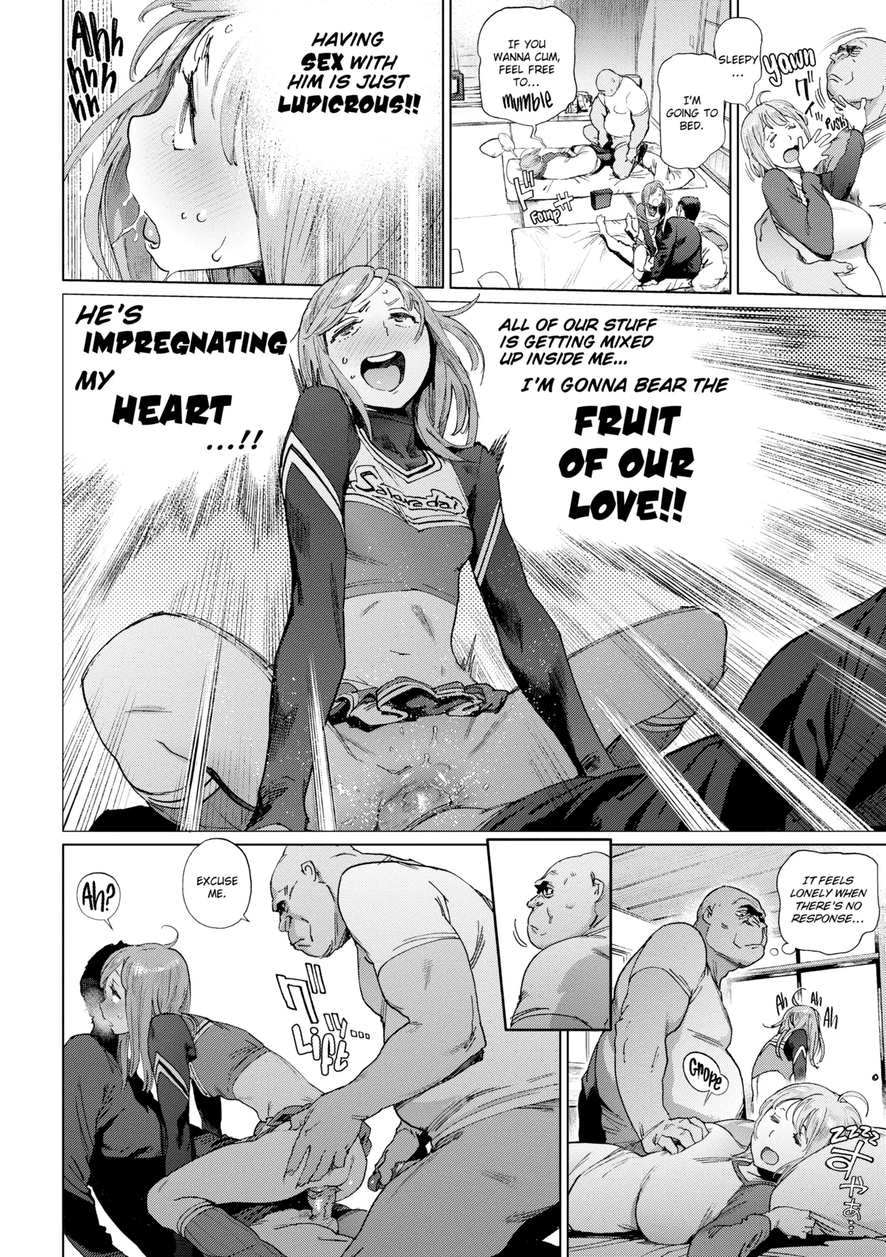 Manga Page 85