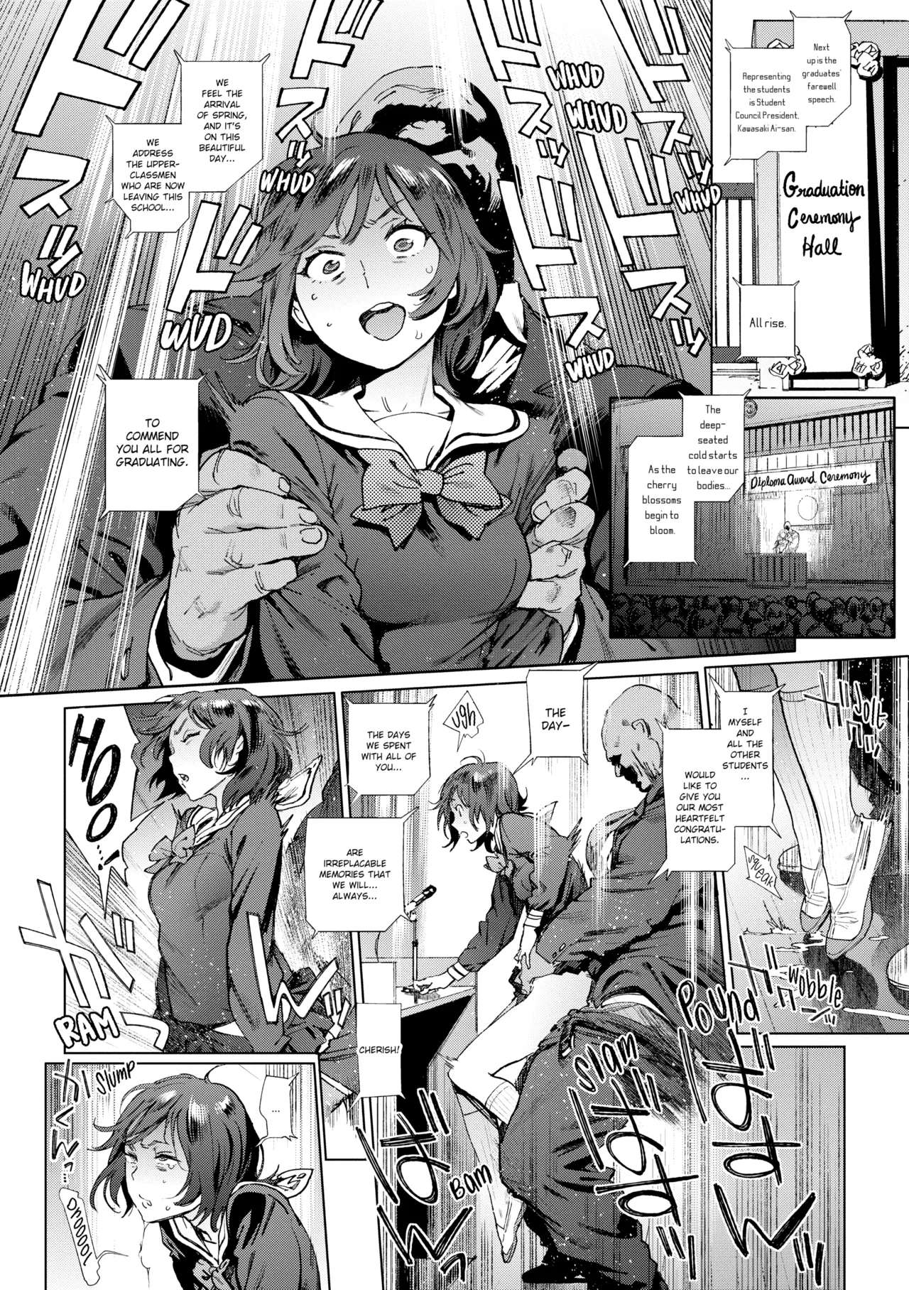 Manga Page 91