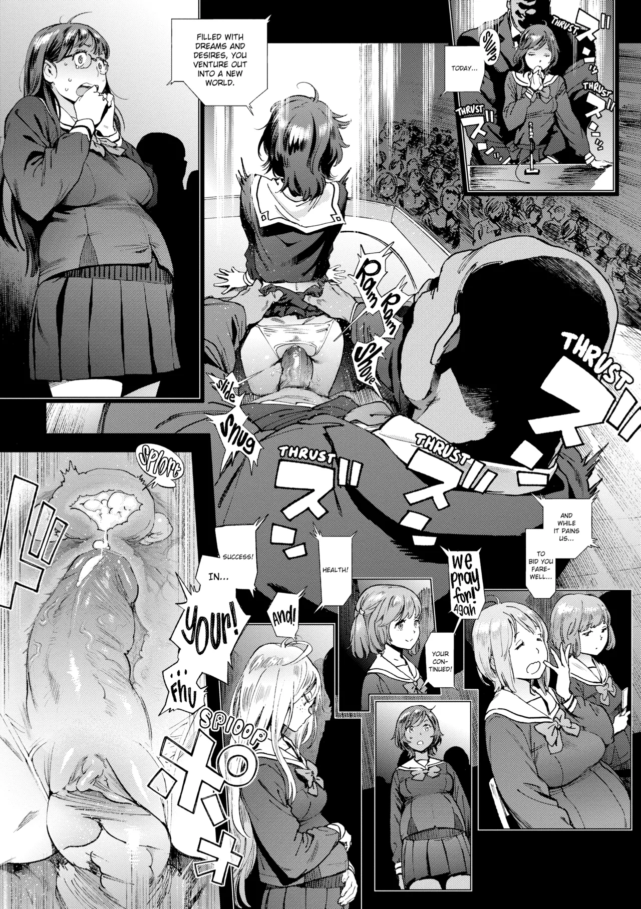 Manga Page 92