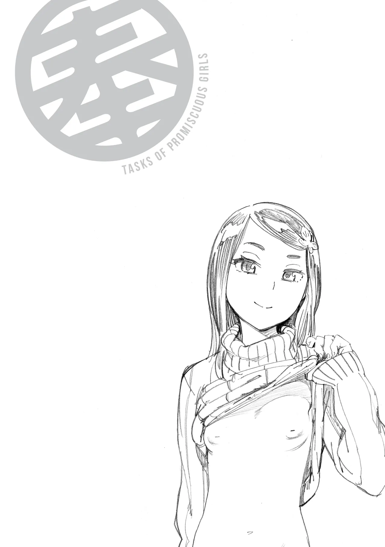 Manga Page 95