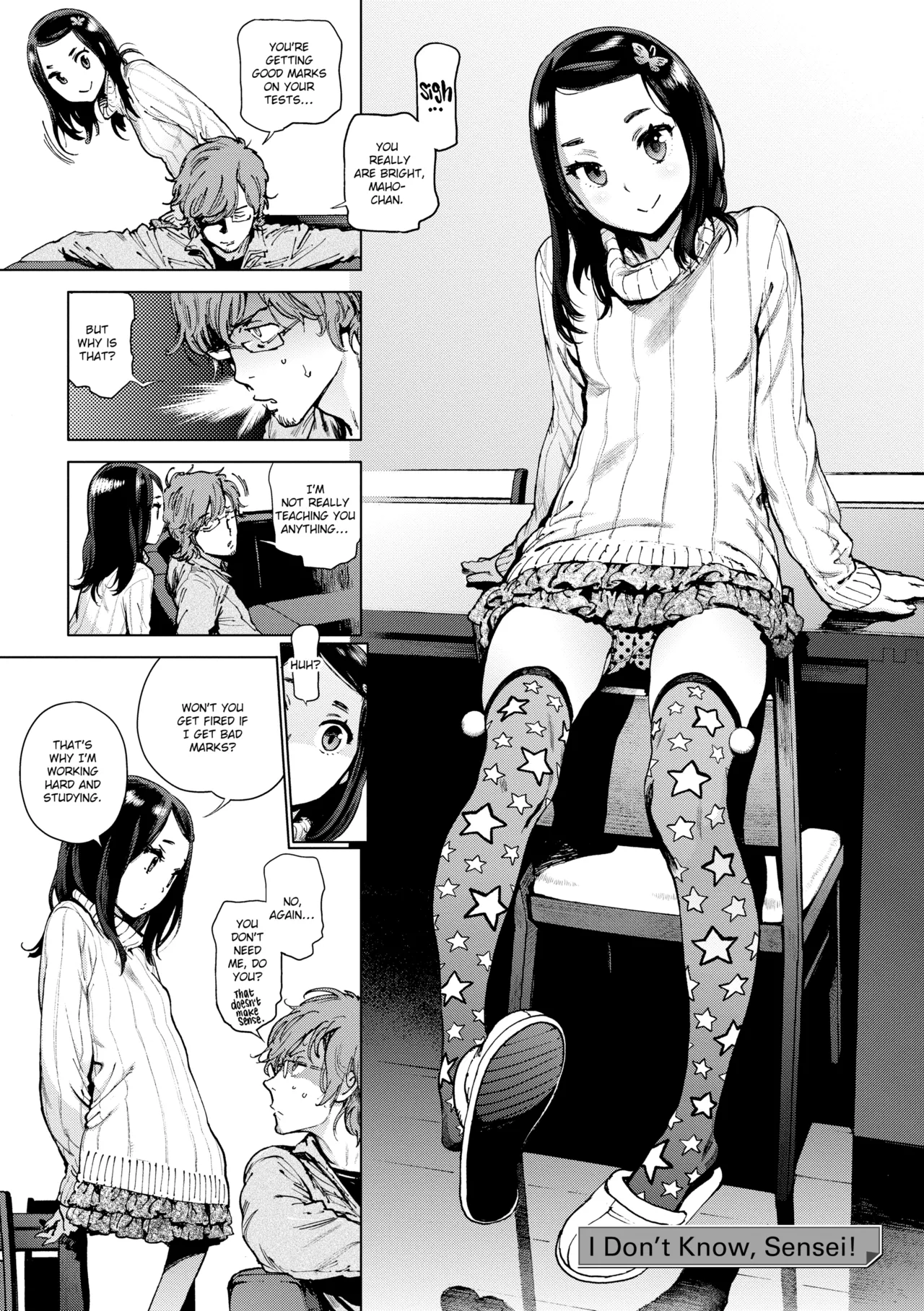 Manga Page 98