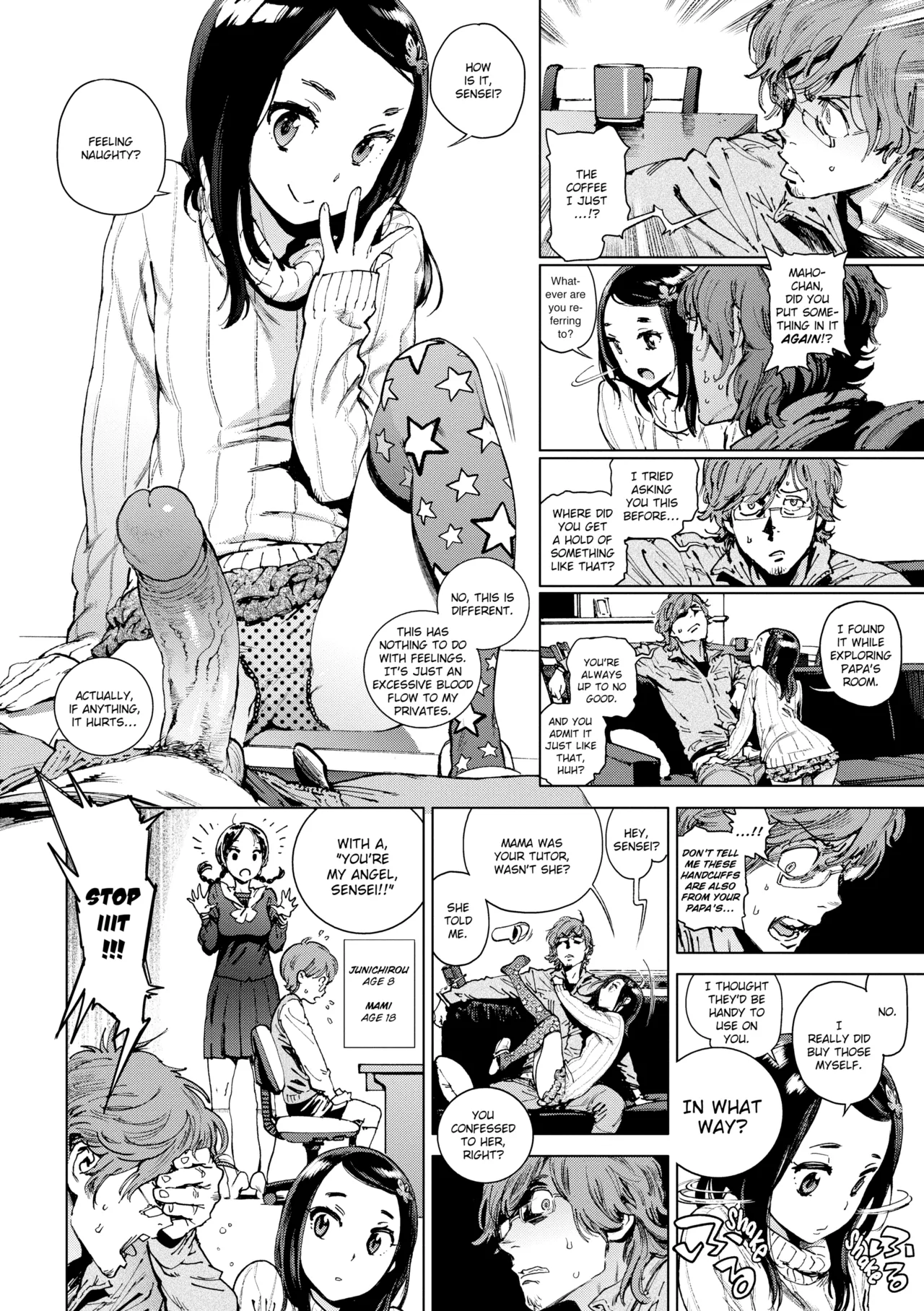 Manga Page 101