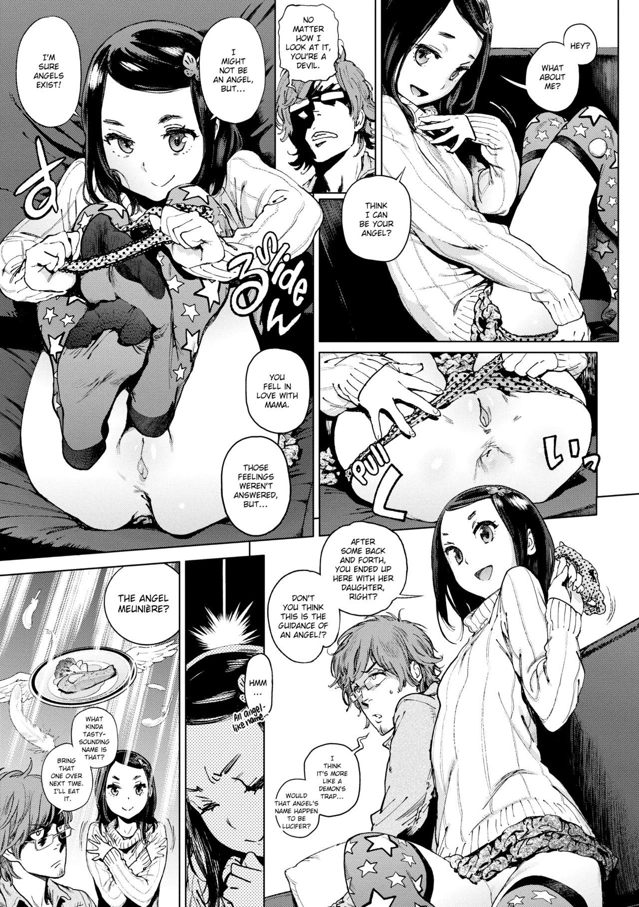 Manga Page 102