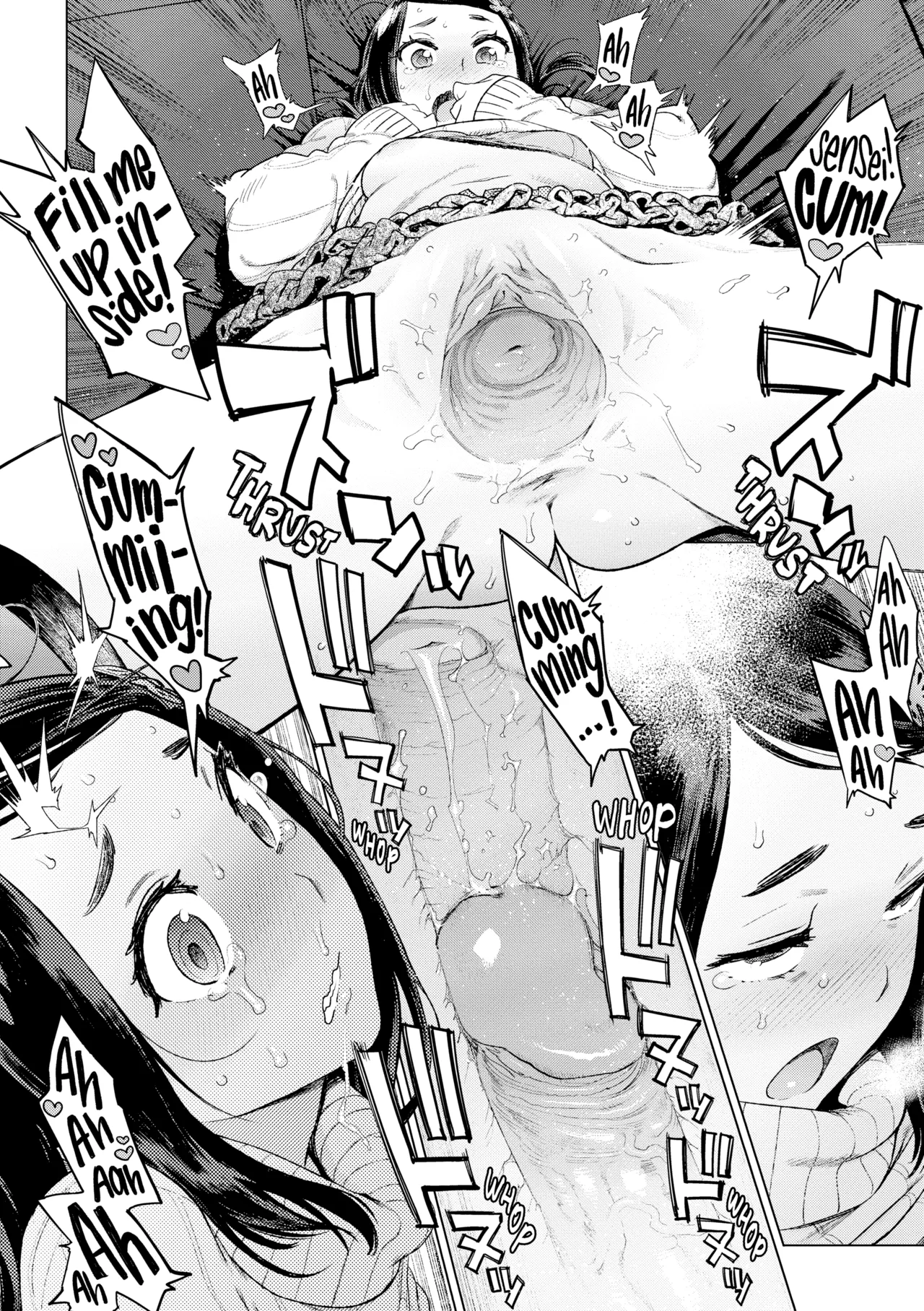 Manga Page 115