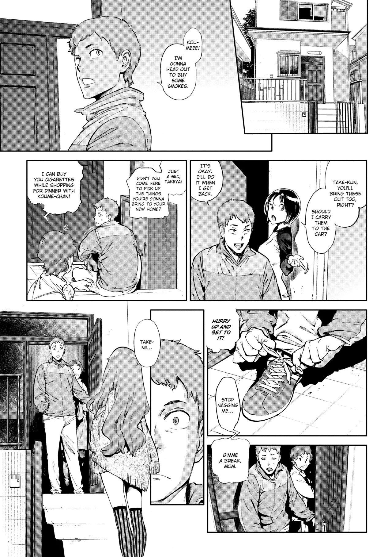 Manga Page 120