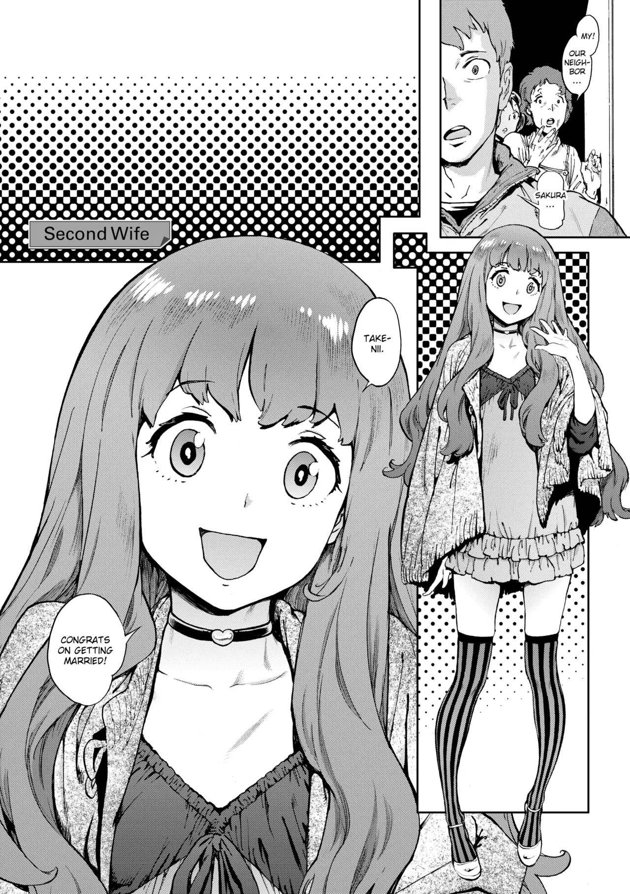 Manga Page 121