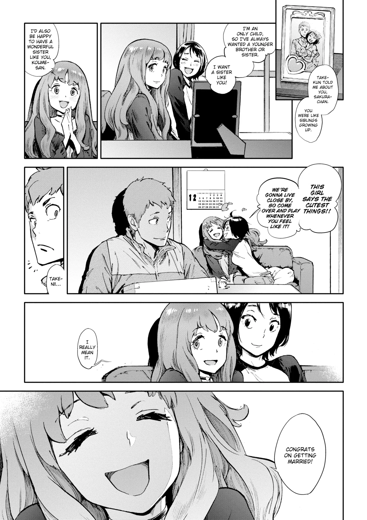 Manga Page 122